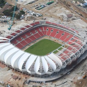 Portelizabeth nelsonmandelabayst 1