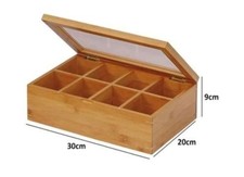 Coffe Organiser